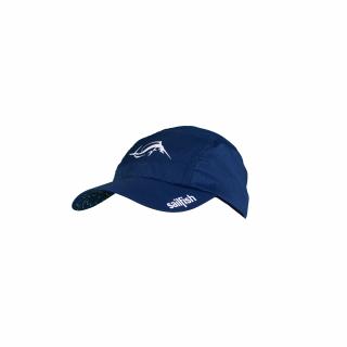 Sailfish Running cup perform