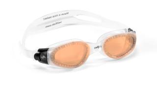 Sailfish - Swim Goggle Storm Junior