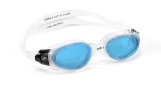 Sailfish - Swim Goggle Storm