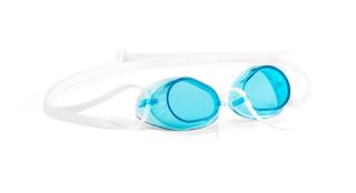 Sailfish - Swim Goggle Sweden