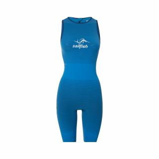 Sailfish Swim skin rebel Pro plus 1 Womans