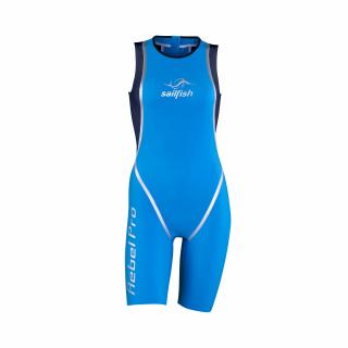 Sailfish -Swimskin Rebel Pro 3 Womans
