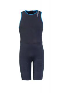 Sailfish - Trisuit PRO - men (závodní kombinéza)