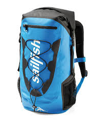 Sailfish - Waterproof backpack Barcelona