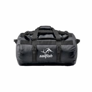Sailfish - Waterproof sports back Dublin