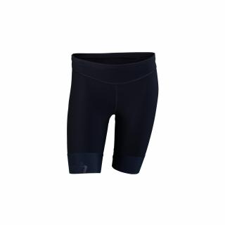 Sailfish WOMENS TRISHORT PERFORM