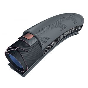 Tufo Elite PULSE - plášťovka (Tufo Elite PULSE - plášťovka)