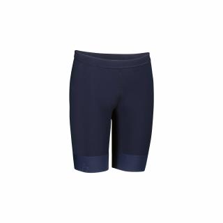 Womens Trishort Perform