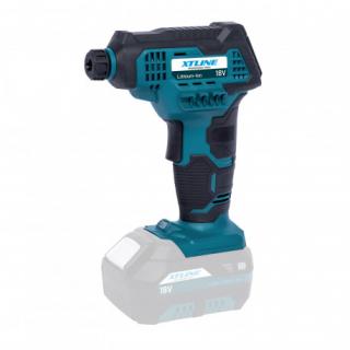 Aku kompresor 18V XT102775