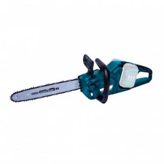 Aku reťazová píla 36V BRUSHLESS bez batérie XT102870
