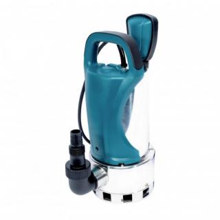 Čerpadlo elektrické ponorné 1100W XT121100