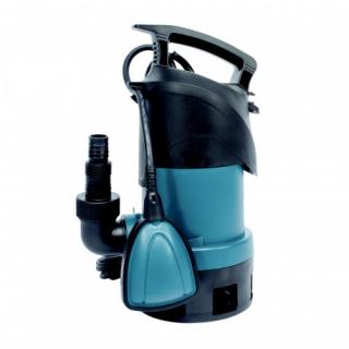 Čerpadlo elektrické ponorné 400W XT11400
