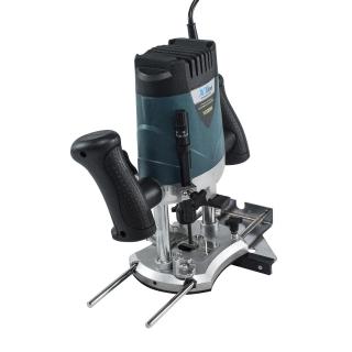 Horná fréza 1200W 230V/50Hz XT106395