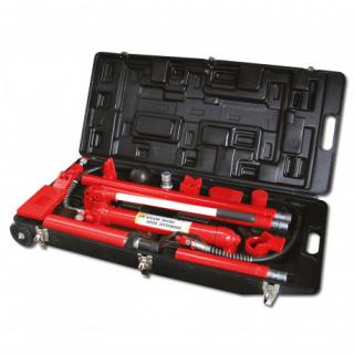 Hydraulická rozpera 10t G.S. 31kg P19604/P