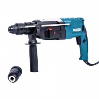 Kladivo kombinované 850W 3J XT106010
