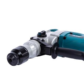 Kladivo kombinované 900W SDSplus 6J XT106050