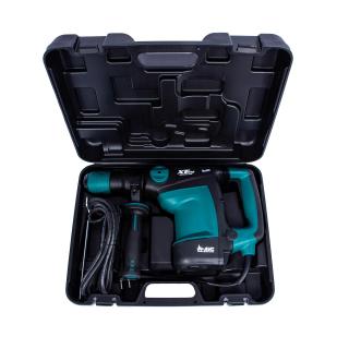 Kladivo kombinované elektrické 1100W SDS-MAX XT106061
