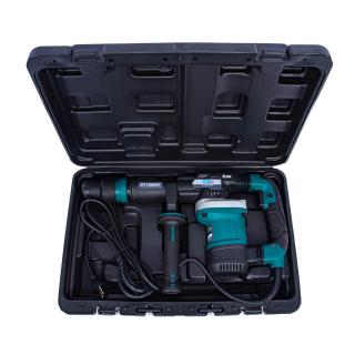 Kladivo sekacie elektrické 1200W SDS-MAX XT106057
