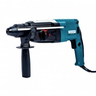 Kombinované kladivo 850W XT106005