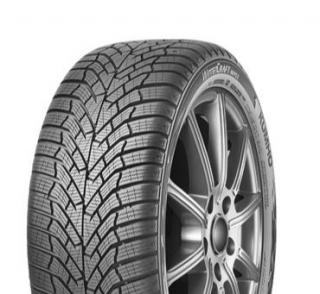 KUMHO pneumatika WP52 225/45 R17 91H