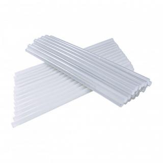 Lepiace tyčinky 11x300mm 1bal/1Kg XT10907 prevedenie: 11x300mm 1bal/1Kg