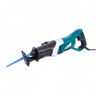 Mečová píla 650W XT106390