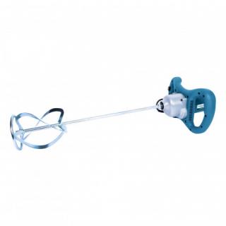 Miešadlo elektrické 1600W XT10400