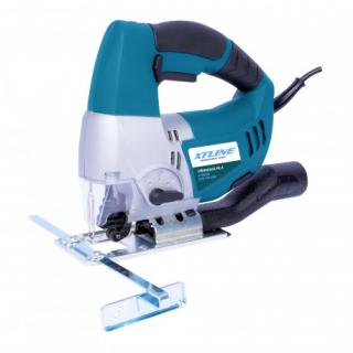 Píla priamočiara 550W XT106365