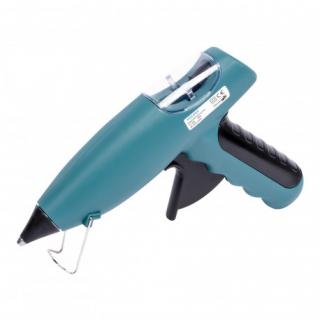 Pištoľ elektrická tavná 80W XT10929