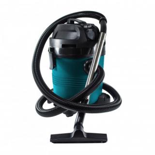 Priemyselný vysávač 1400W 20l XT102819