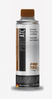 PROTEC Automatic Transmission Conditioner 375ml