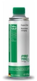 Protec Engine Flush 375ml  Preplach motora