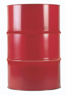 SHELL Helix HX8 ECT 5W-30 209L