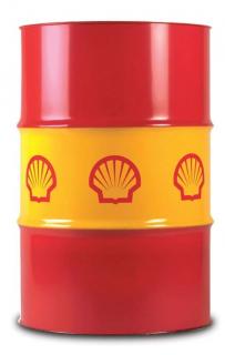 SHELL Rimula R6 LM 10W-40 209L