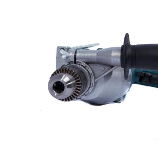 Vŕtačka elektrická 1050W 13mm XT106150