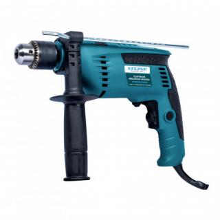 Vŕtačka elektrická 850W 13mm  AT3225 XT106120