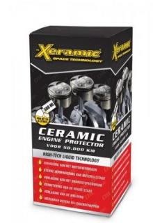 Xeramic Engine Protector 500ml
