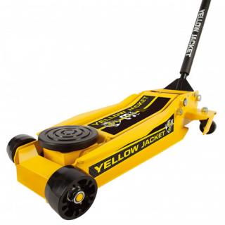 Zdvihák hydraulický pojazdný 3t PT830008