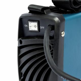 Zvárací invertor 160A 5300W XT103160