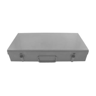 Zváračka polyfúzná nožová 800W XT101001