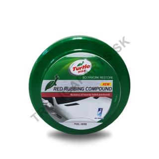 TW RUBBING COMPOUND 150g BRÚSNA PASTA