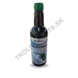 VELFOBIN 450ml