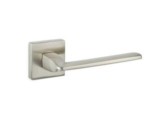 Kľučka dverí K1571-13 ORION inox