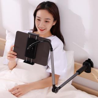 Joyroom JR-ZS263 Univerzální držák telefonu Joyroom stojan na tablet černý