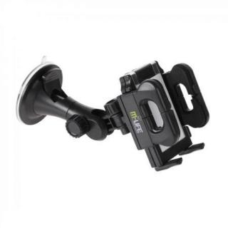 Lechpol M-LIFE ML0341 Univerzální držák do auta
