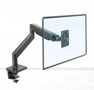North Bayou G40 Stolní držák na monitor 22''–40'' nosnost 2–15 kg