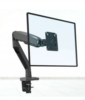North Bayou G70 Stolní držák monitoru 22''–35'' nosnost 2–12 kg