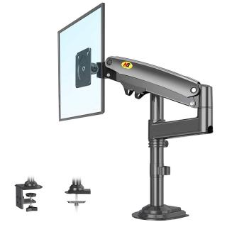 North Bayou Stolní držák monitoru NB H80B