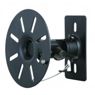 Stell Držáky STELL SHO 1110