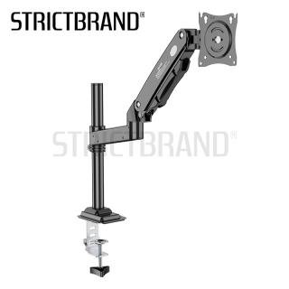 STRICT BRAND DH100 Stolní držák na monitor 17"-33"